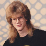 Profilfoto von Peter Peters