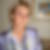 Profilbild von Kerstin Meusel