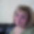 Profilbild von Judith Pickel