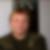 Profilbild von Frank Brennemann