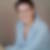 Profilbild von Andrea Schulze