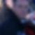 Profilbild von Stefan Panoch