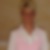 Profilbild von Marion Scherf