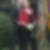 Profilbild von Kirsten Walter
