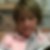 Profilbild von Hannelore Weigel