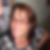 Profilbild von Michaela Schütte