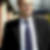 Profilbild von Arne Claussen