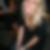 Profilbild von Janin Gey