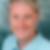 Profilbild von Stephan Arlt