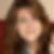 Profilbild von Stephanie Kühn