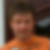 Profilbild von Gerd Gabler