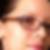 Profilbild von Rebecca Garcia-Gagatek