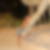 Profilbild von Doreen Wieser