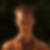Profilbild von Ronald Stieler