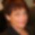 Profilbild von Irmfriede Schwarz