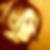Profilbild von Astrid Nolte