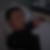 Profilbild von Maik Sonnleitner