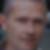 Profilbild von Christian David