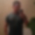 Profilbild von Reno Möhring