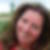 Profilbild von Birgit Lachmayr