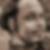 Profilbild von Ulli Predeek