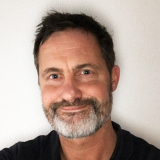 Profilfoto von Tobias Pozdziech