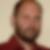 Profilbild von Ralf Lippold