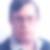 Profilbild von Heinz Kuhlen