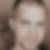 Profilbild von Björn Rönicke