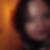 Profilbild von Dagmar Grigat