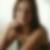 Profilbild von Sandy Trenker