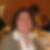 Profilbild von Andrea Jaunich