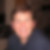 Profilbild von Burchard Backwinkel