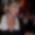 Profilbild von Claudia Meding