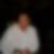 Profilbild von Thorsten Arndt