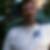 Profilbild von Thomas Nosutta