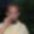 Profilbild von Nicolas Reckers