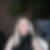 Profilbild von Christa Stoltze-Unbehaun