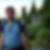 Profilbild von Tim Fromeyer