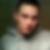 Profilbild von Patrick Koffke