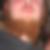 Profilbild von Christoph Köferl