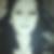 Profilbild von Anita Bronn