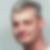 Profilbild von Björn Köper