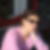 Profilbild von Andrea Scherrer