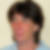 Profilbild von Rosi Scheffler