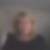 Profilbild von Angela Haag