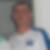 Profilbild von Martin Nohns