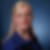 Profilbild von Annika Männecke