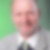 Profilbild von Wolf Dieter Ruprecht