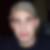 Profilbild von Kay Rzepka
